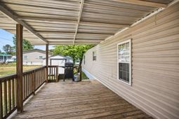 1512 Scorpio Ln.  photo 4