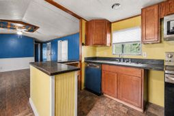 1512 Scorpio Ln.  photo 4