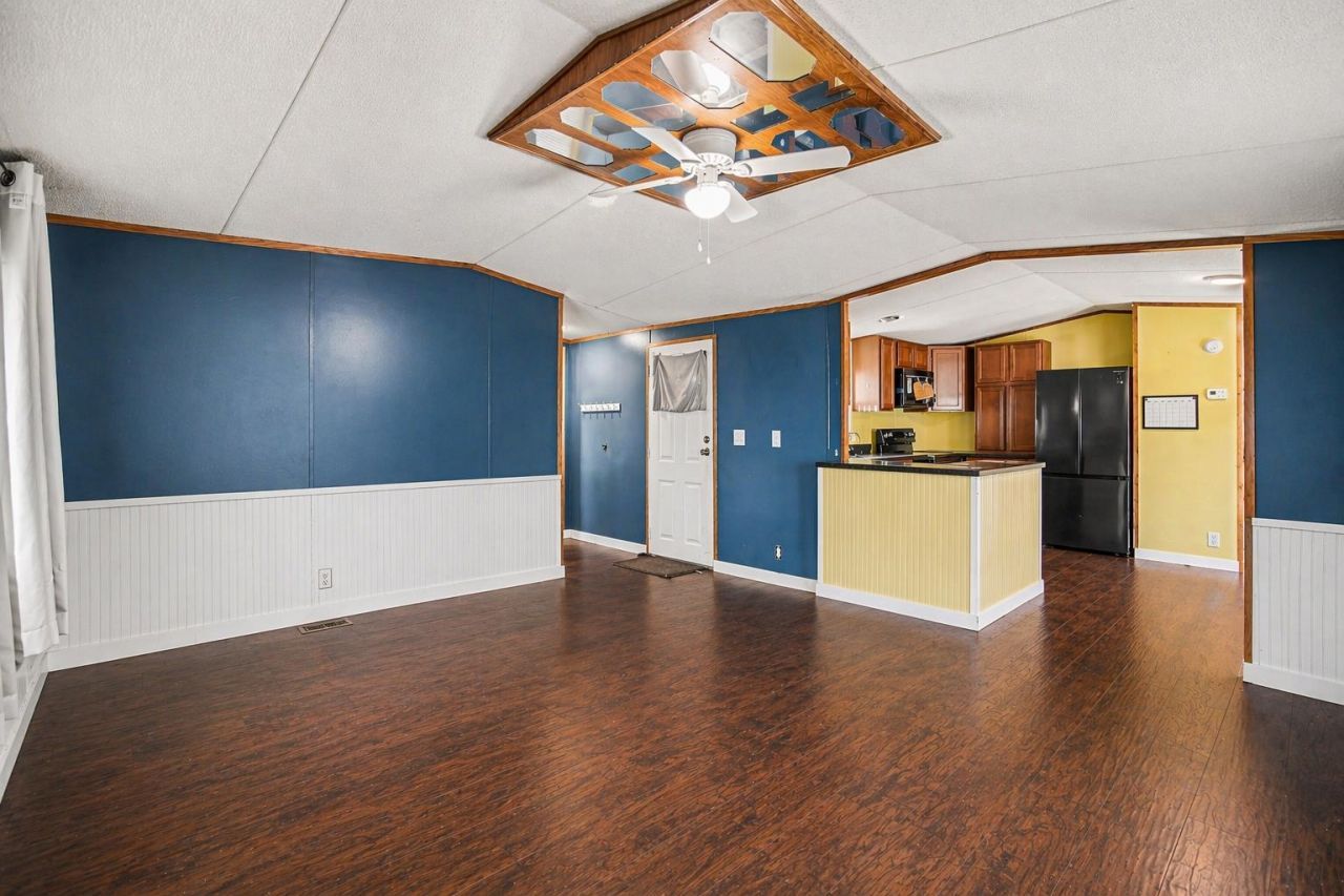1512 Scorpio Ln.  Photo 6