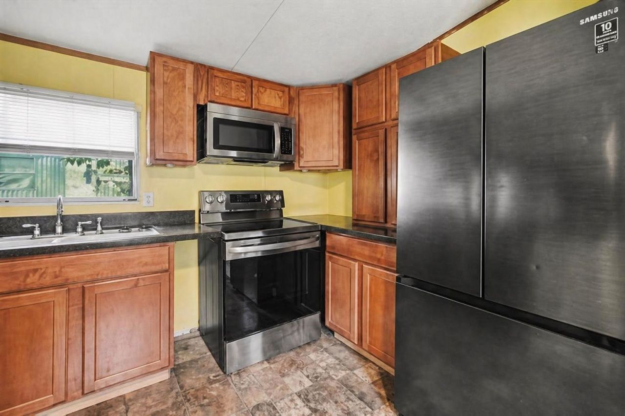 1512 Scorpio Ln.  Photo 7