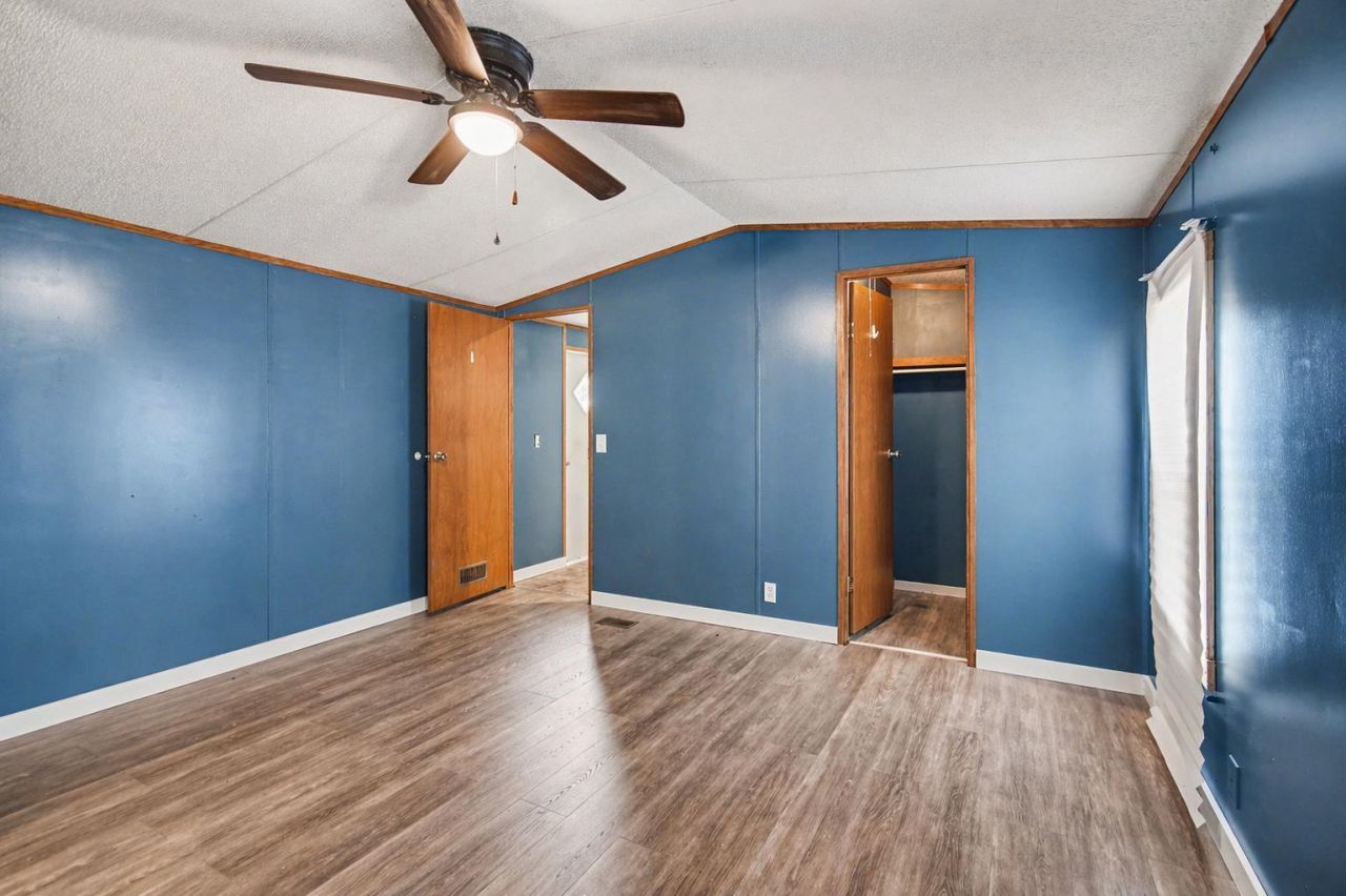 1512 Scorpio Ln.  Photo 9