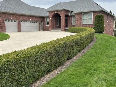 58548 Cory Lake Drive, Washington Twp, MI 48094
