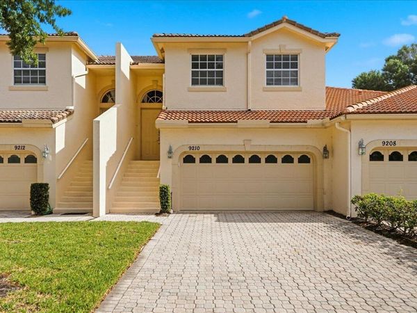 9210 World Cup Way, Port St. Lucie, FL 34986