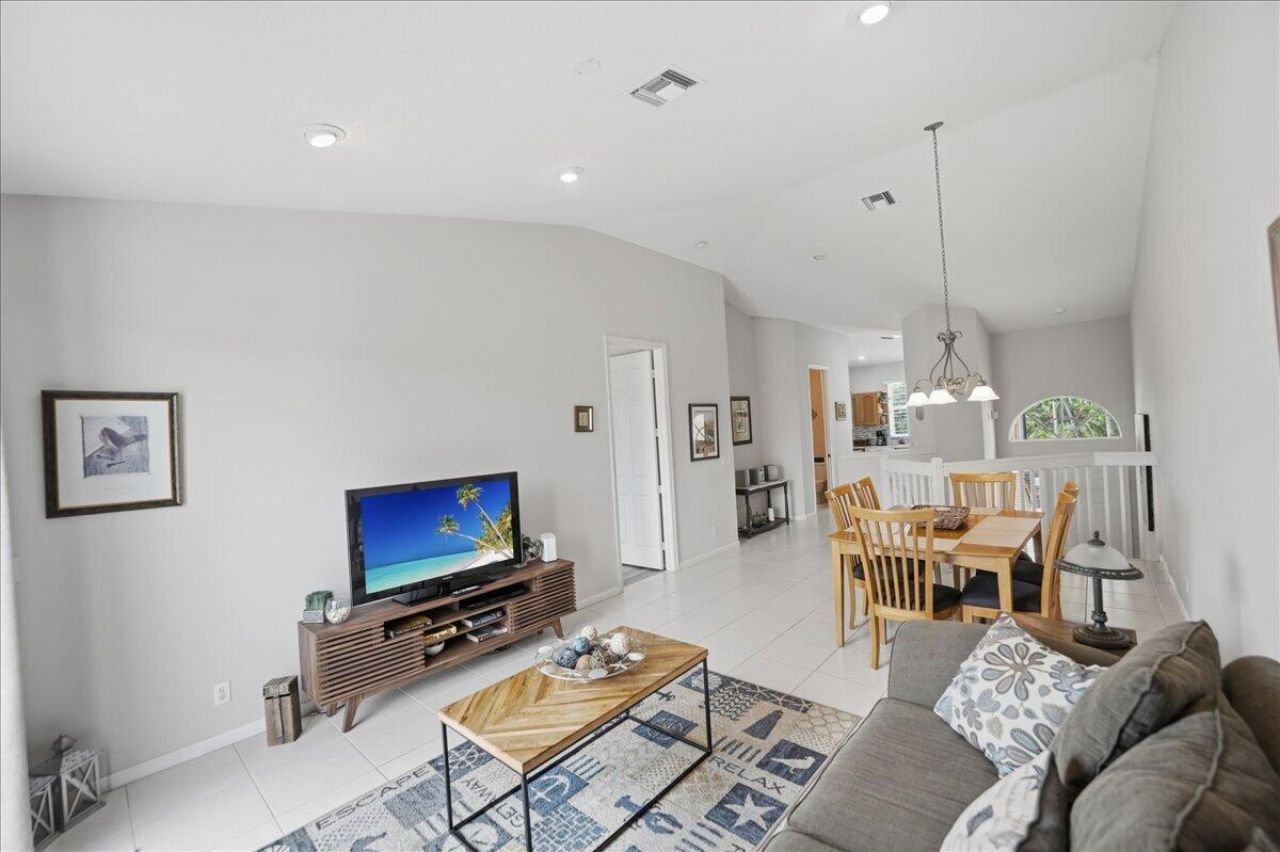9210 World Cup Way, Port Saint Lucie, FL 34986 Photo
