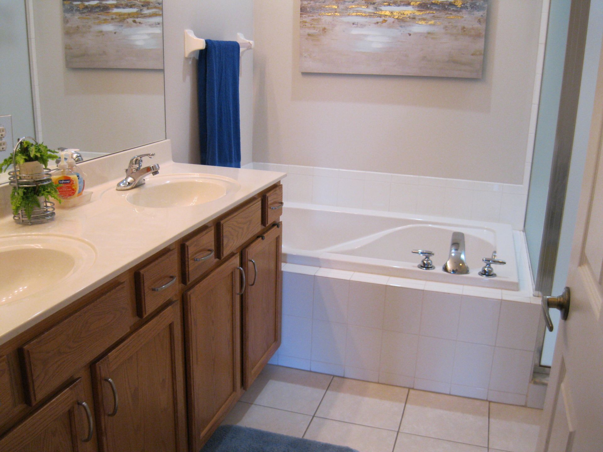 9210 World Cup Way, Port Saint Lucie, FL 34986 Photo