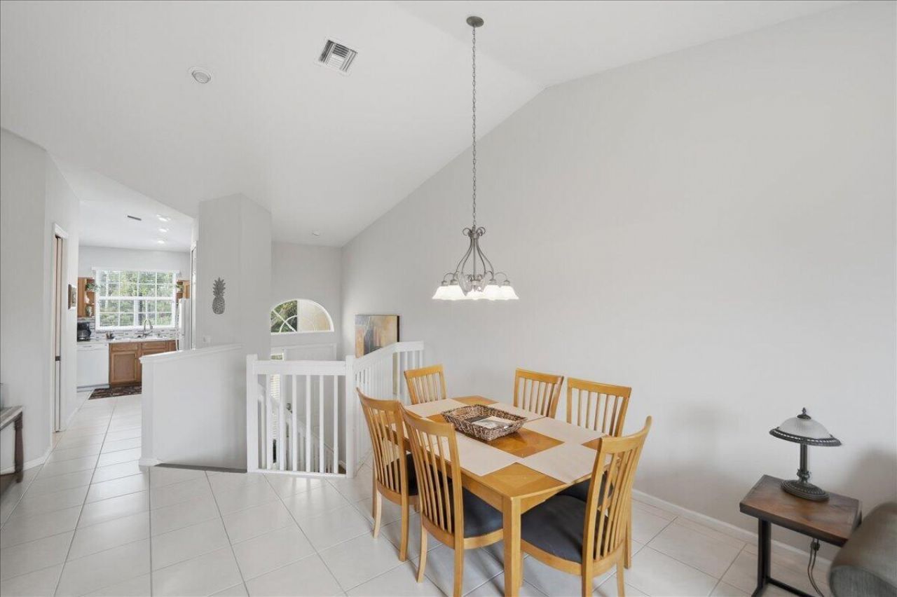 9210 World Cup Way, Port Saint Lucie, FL 34986 Photo