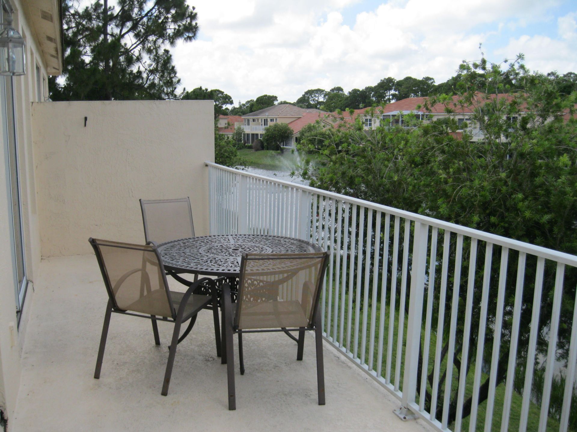 9210 World Cup Way, Port Saint Lucie, FL 34986 Photo