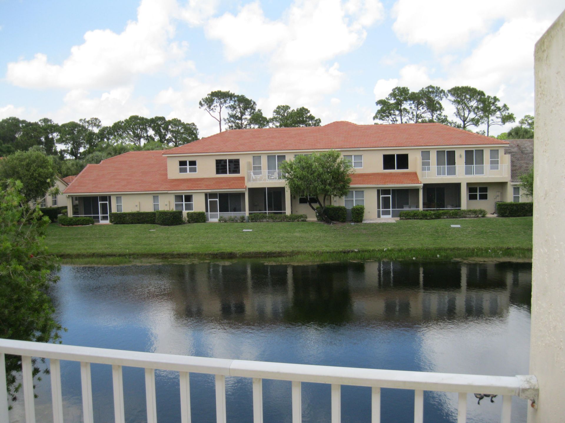 9210 World Cup Way, Port Saint Lucie, FL 34986 Photo