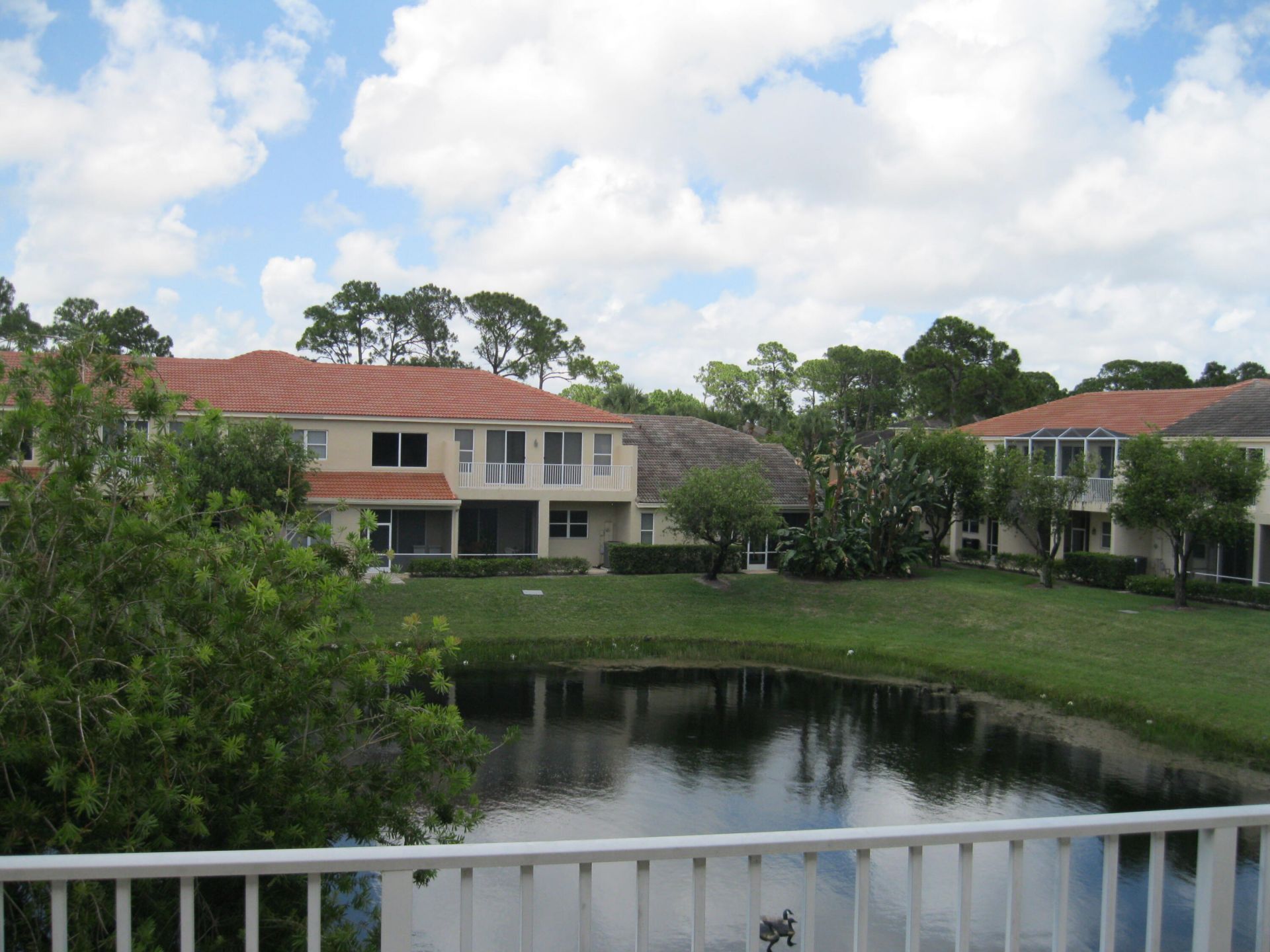 9210 World Cup Way, Port Saint Lucie, FL 34986 Photo