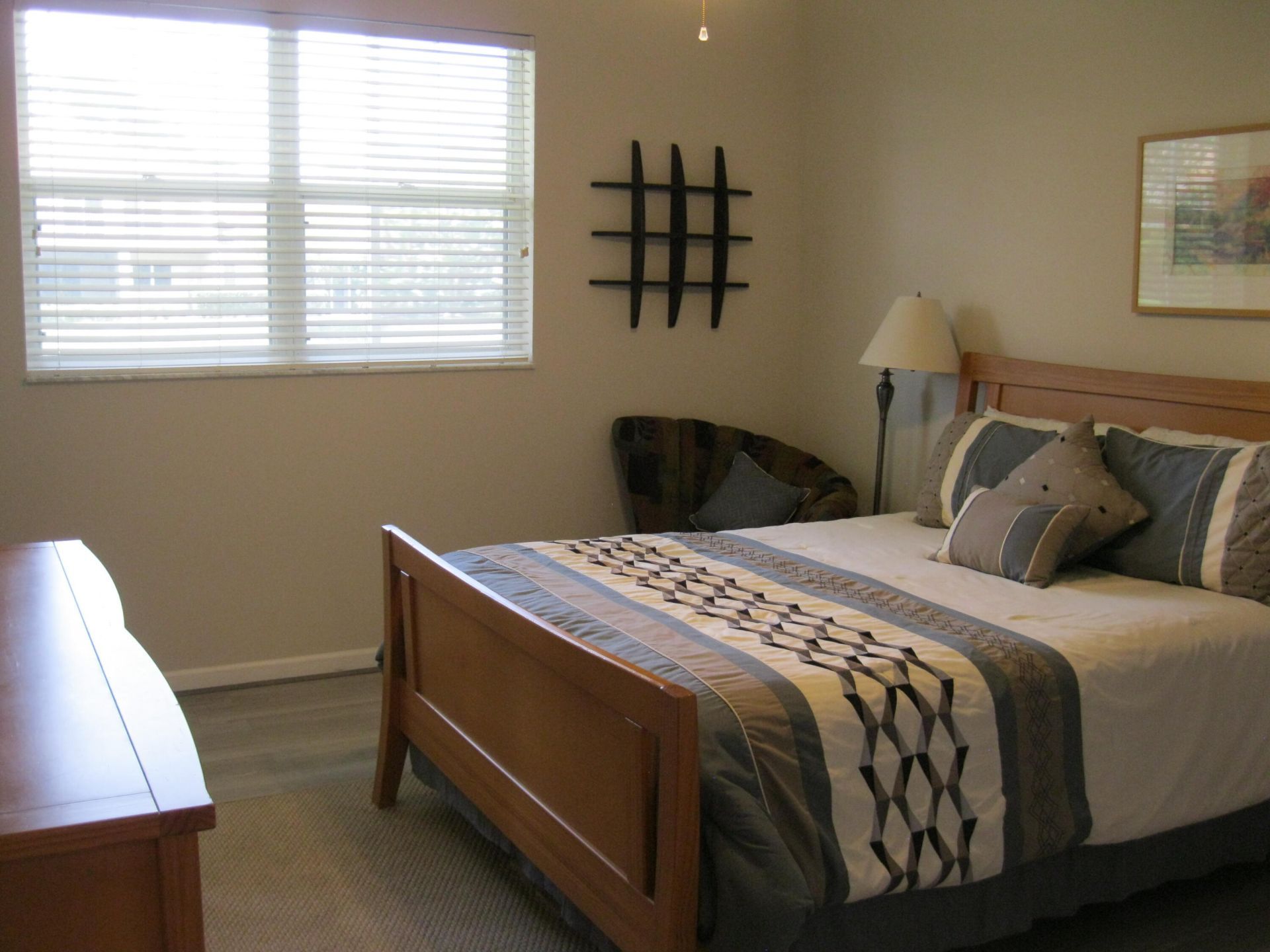 9210 World Cup Way, Port Saint Lucie, FL 34986 Photo