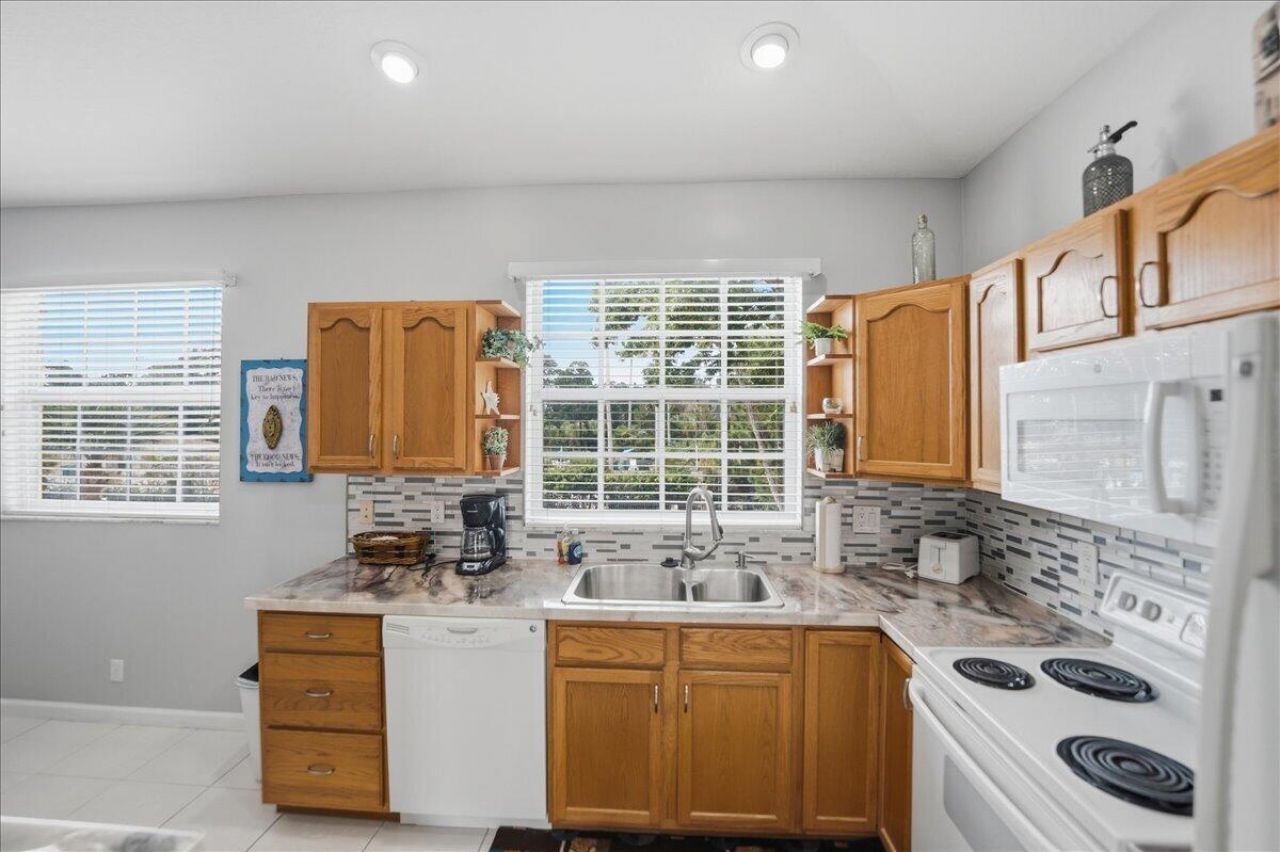 9210 World Cup Way, Port Saint Lucie, FL 34986 Photo