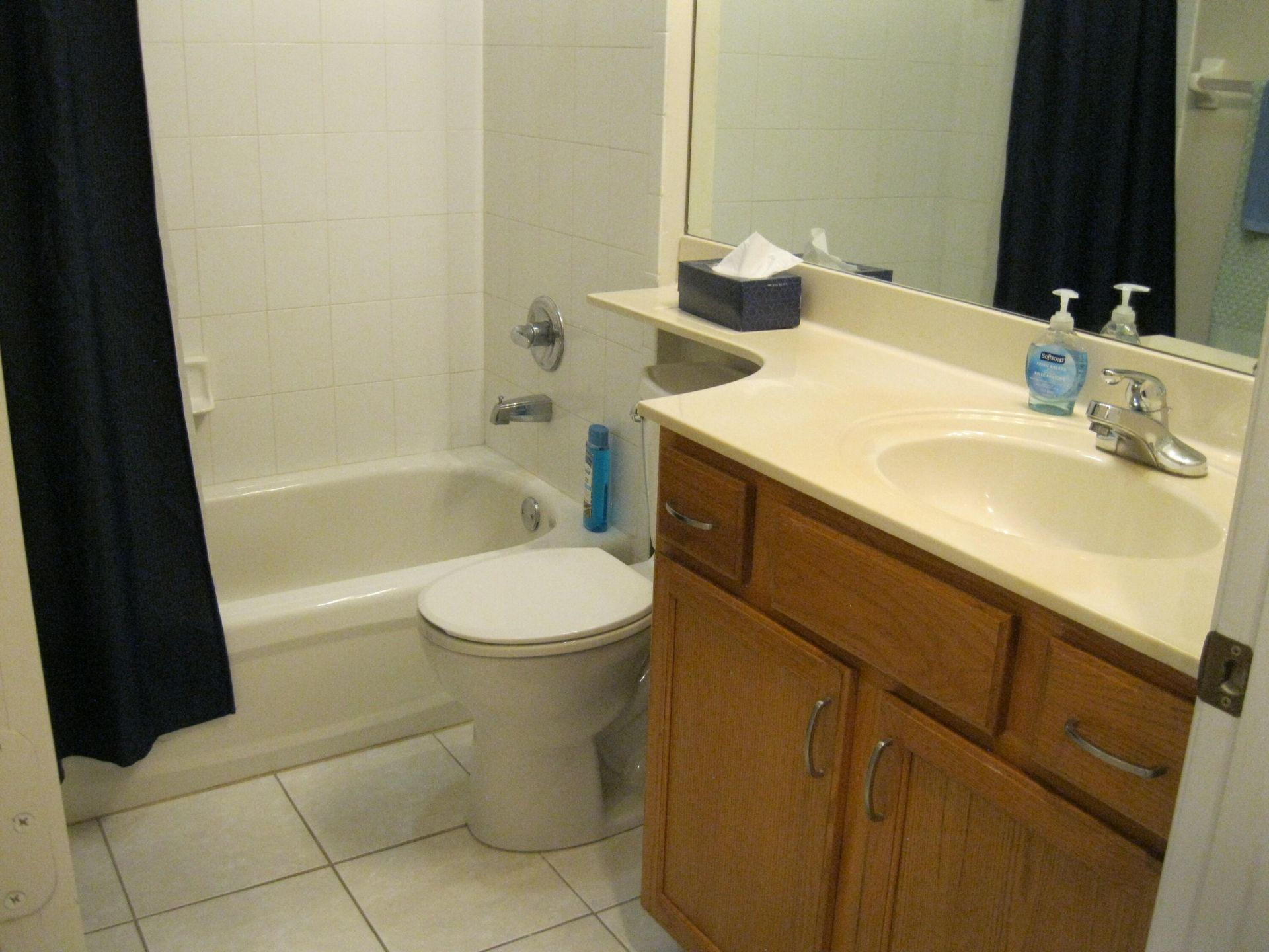 9210 World Cup Way, Port Saint Lucie, FL 34986 Photo