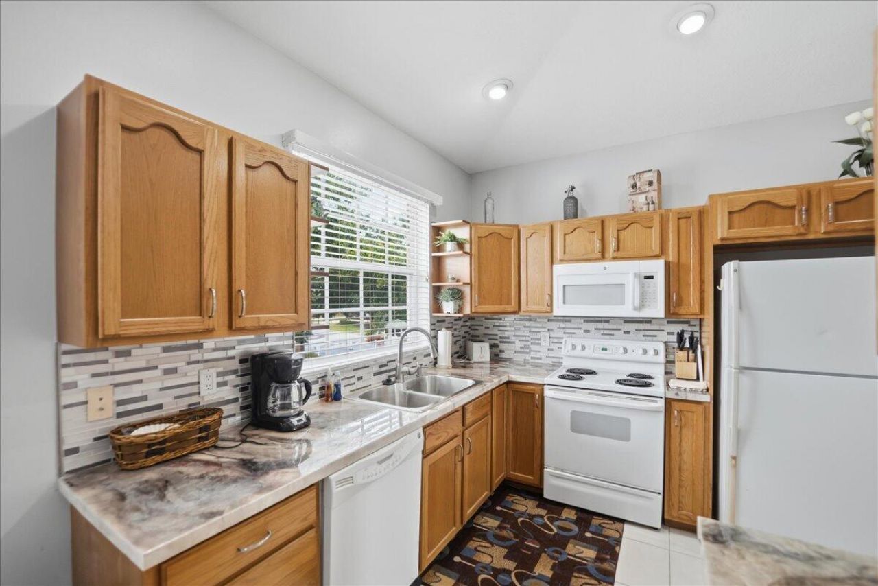 9210 World Cup Way, Port Saint Lucie, FL 34986 Photo