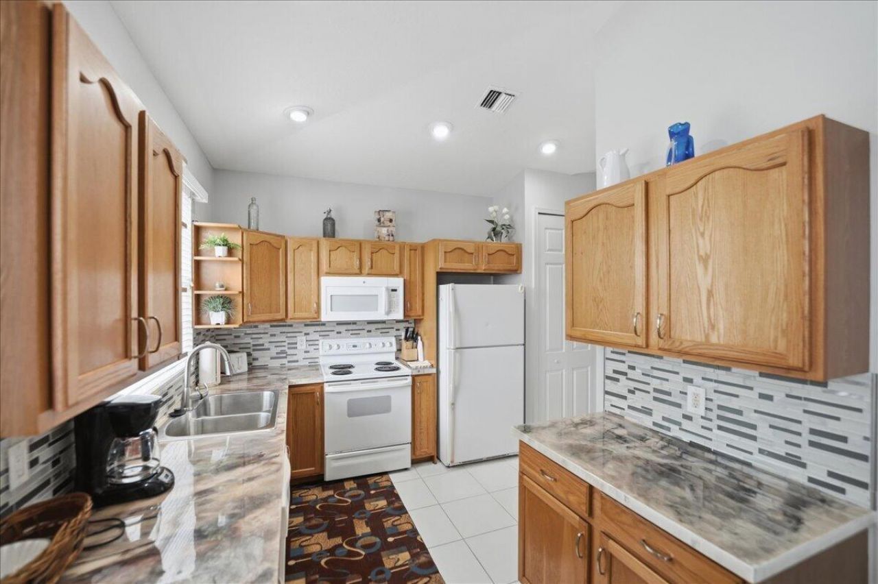 9210 World Cup Way, Port Saint Lucie, FL 34986 Photo