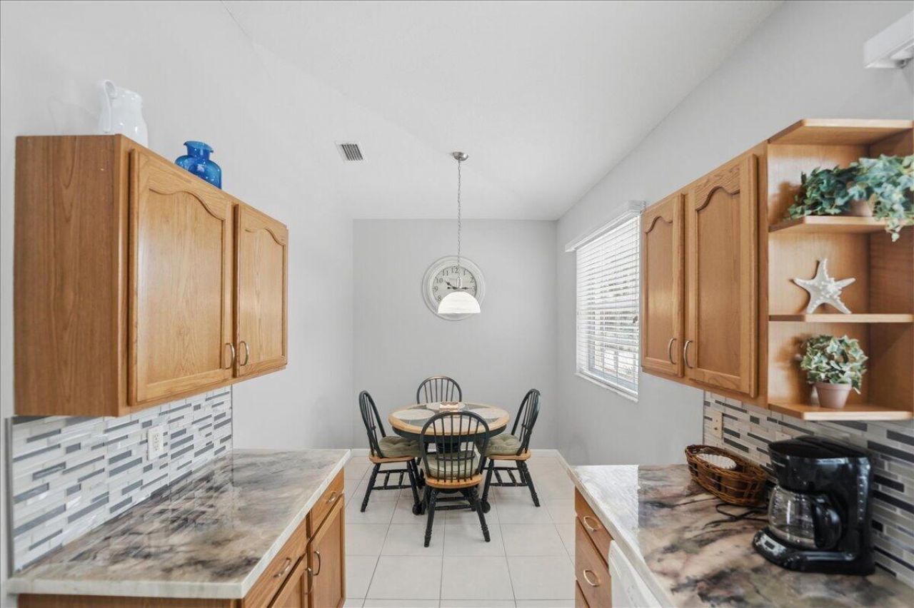 9210 World Cup Way, Port Saint Lucie, FL 34986 Photo