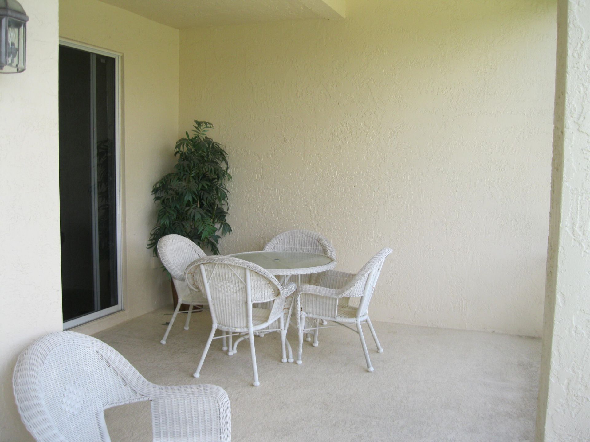 9210 World Cup Way, Port Saint Lucie, FL 34986 Photo