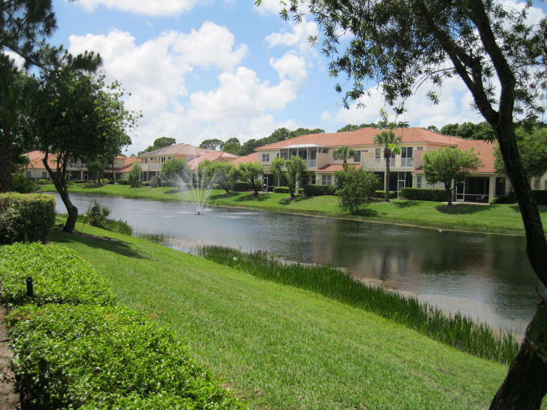 9210 World Cup Way, Port Saint Lucie, FL 34986 Photo