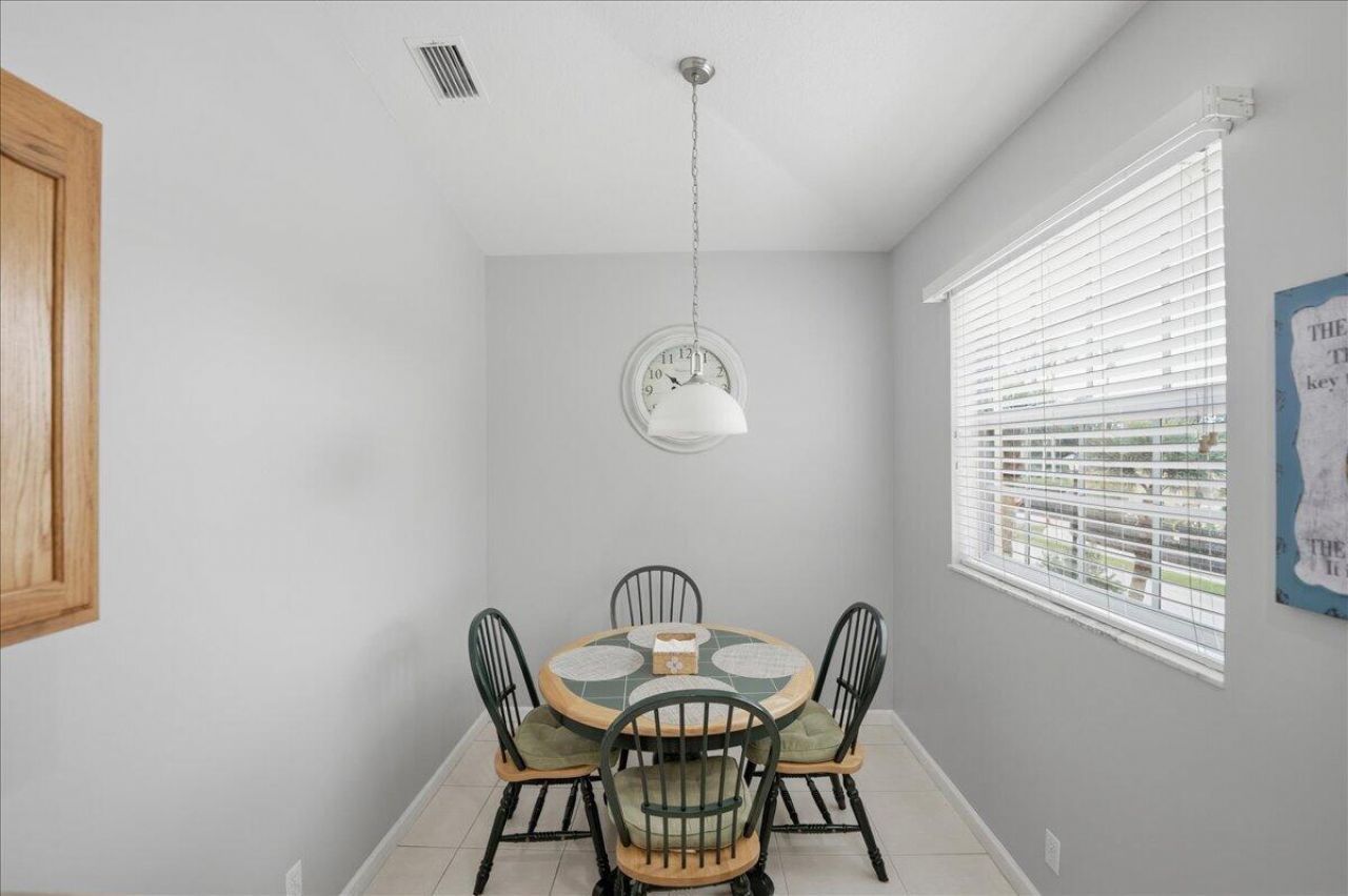 9210 World Cup Way, Port Saint Lucie, FL 34986 Photo