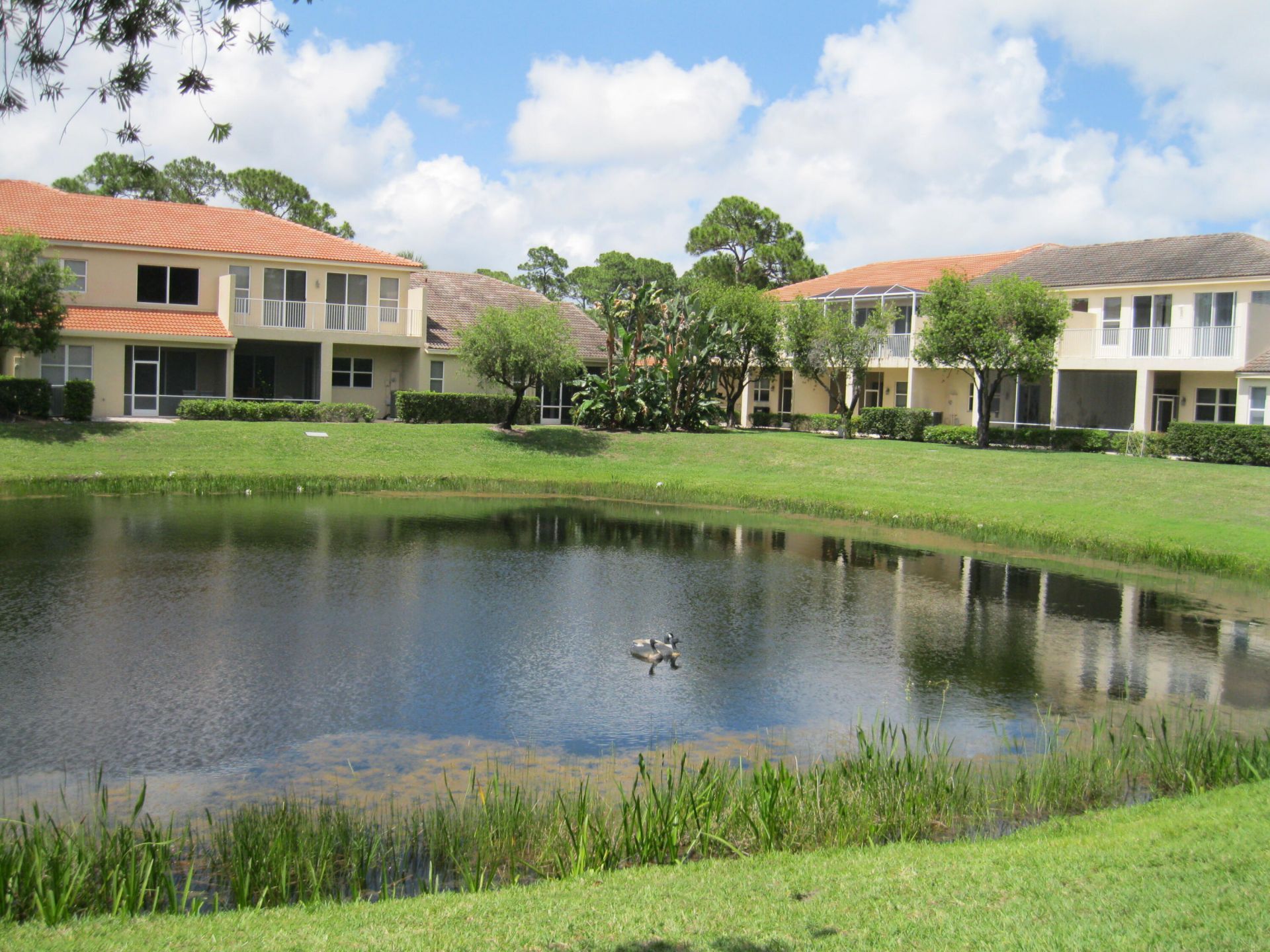 9210 World Cup Way, Port Saint Lucie, FL 34986 Photo