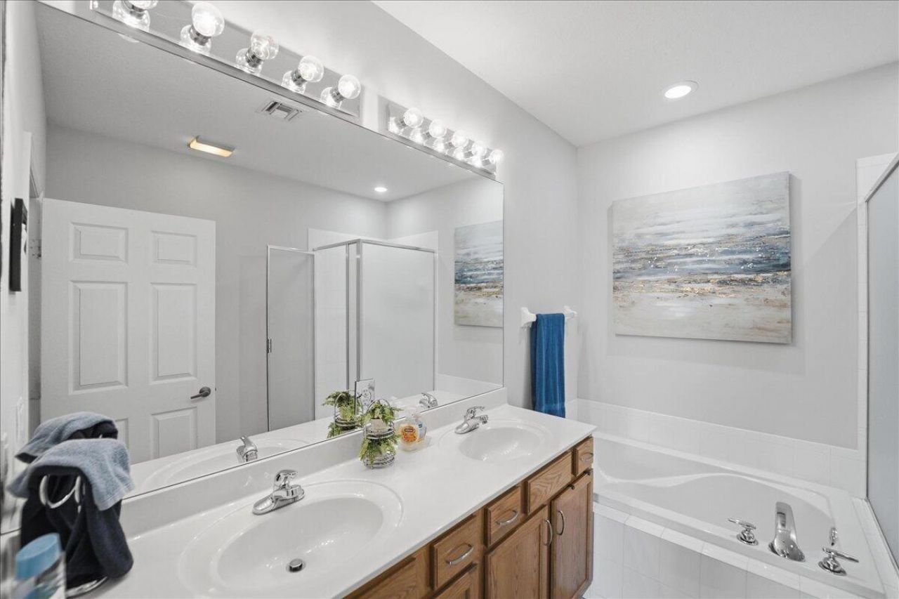 9210 World Cup Way, Port Saint Lucie, FL 34986 Photo