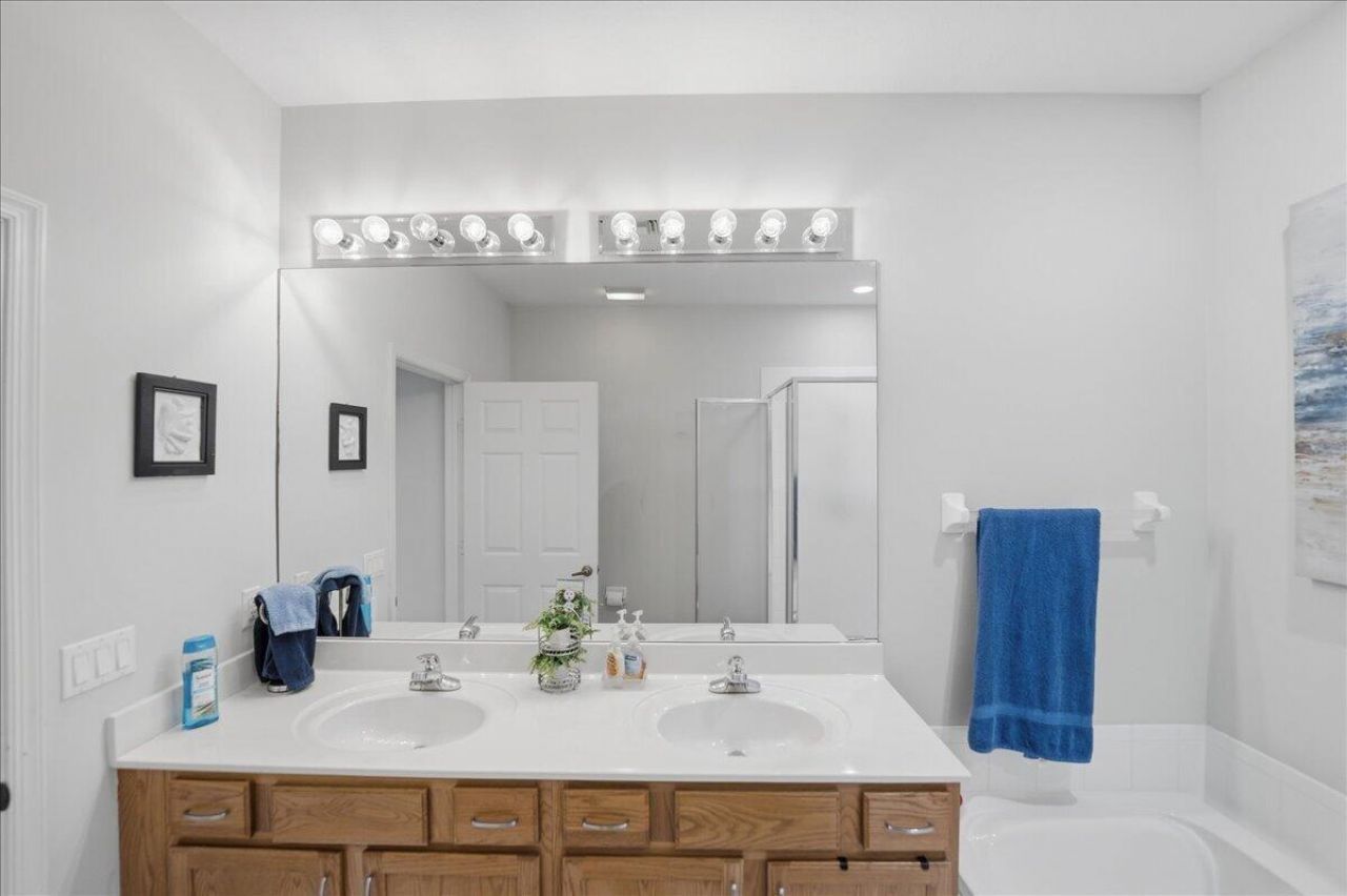 9210 World Cup Way, Port Saint Lucie, FL 34986 Photo