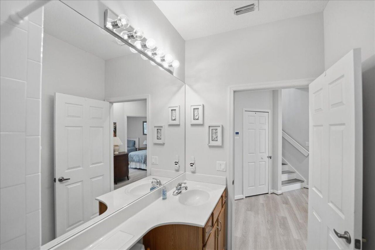 9210 World Cup Way, Port Saint Lucie, FL 34986 Photo