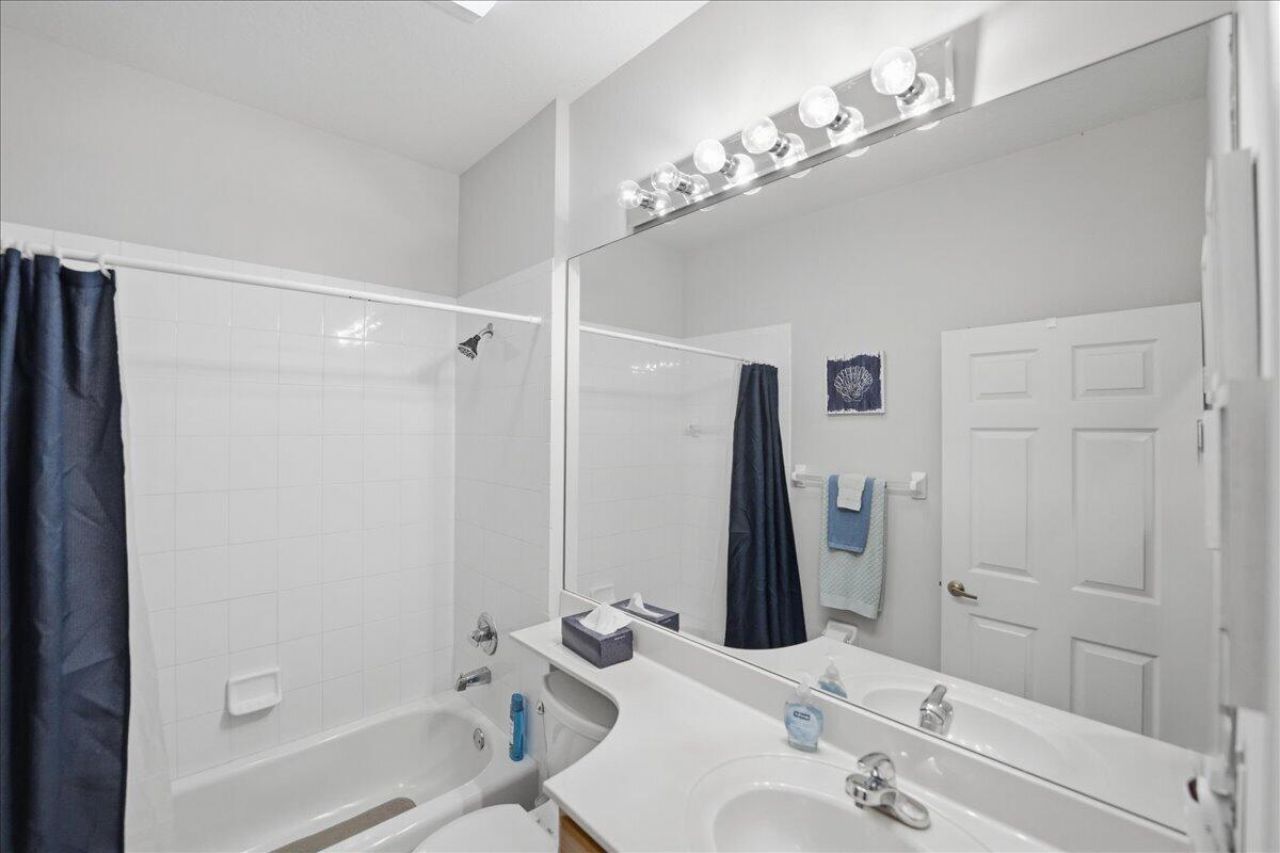 9210 World Cup Way, Port Saint Lucie, FL 34986 Photo