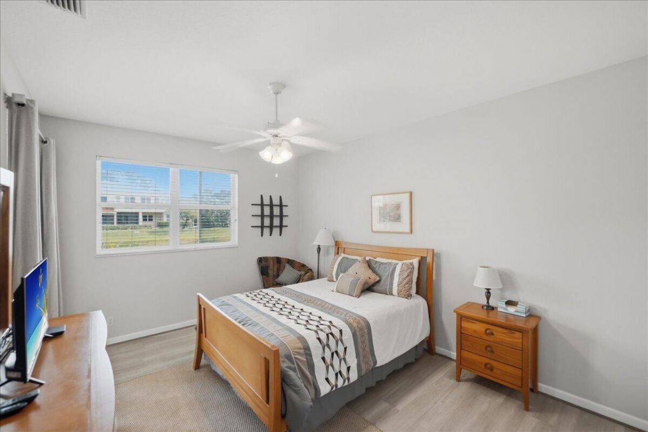 9210 World Cup Way, Port Saint Lucie, FL 34986 Photo