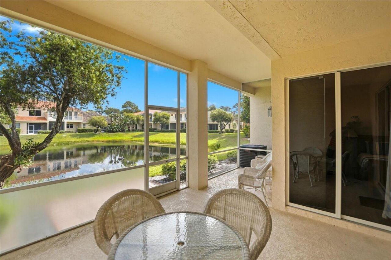 9210 World Cup Way, Port Saint Lucie, FL 34986 Photo