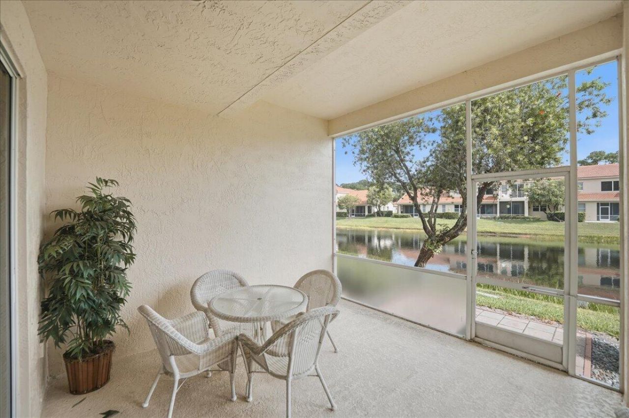 9210 World Cup Way, Port Saint Lucie, FL 34986 Photo