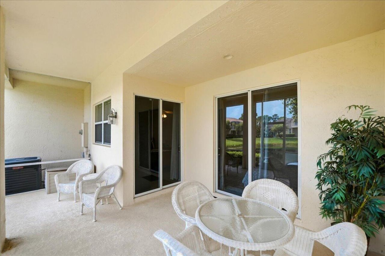 9210 World Cup Way, Port Saint Lucie, FL 34986 Photo