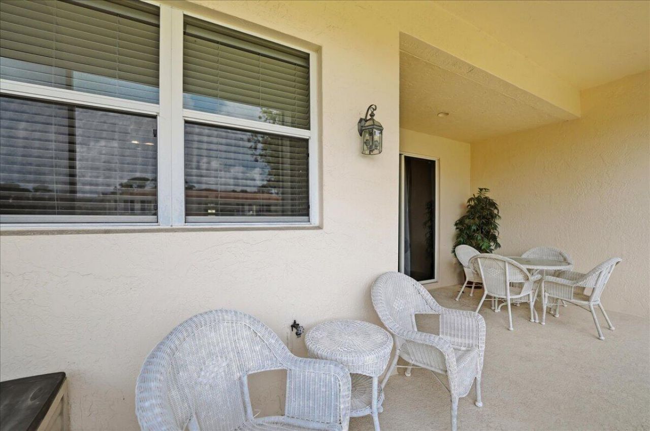 9210 World Cup Way, Port Saint Lucie, FL 34986 Photo