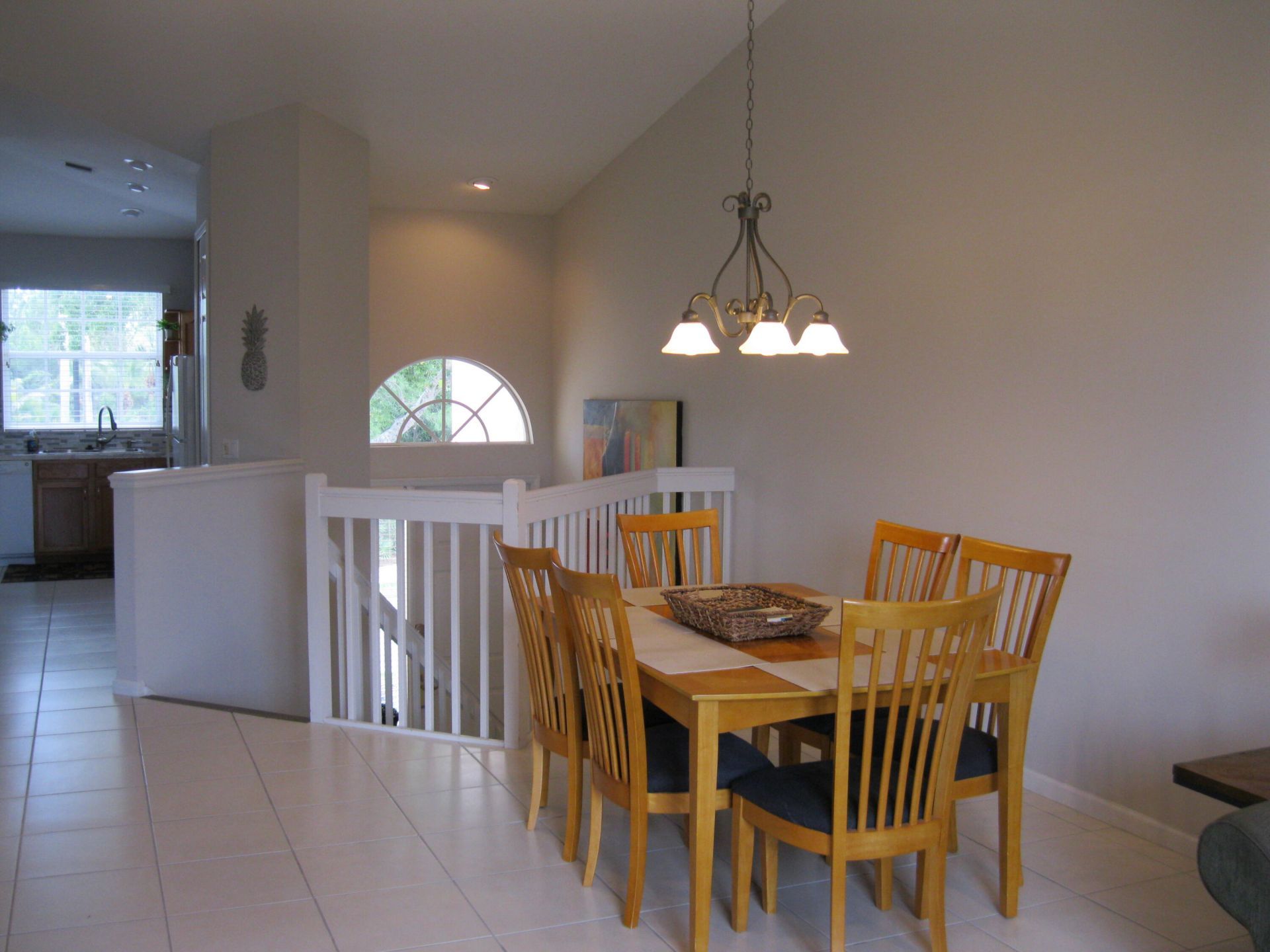9210 World Cup Way, Port Saint Lucie, FL 34986 Photo