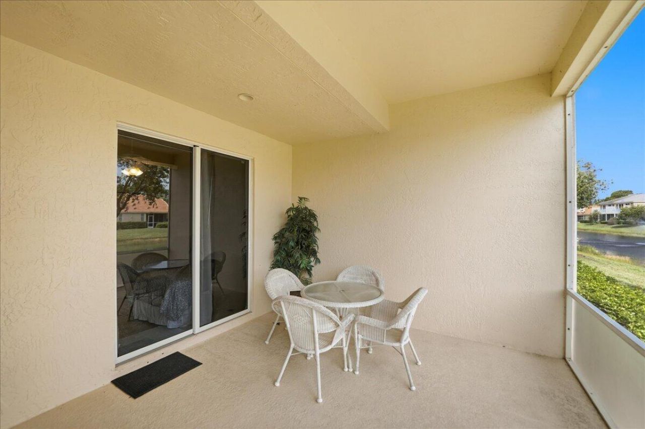9210 World Cup Way, Port Saint Lucie, FL 34986 Photo