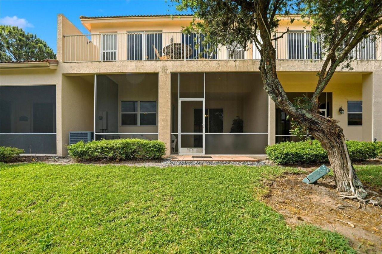 9210 World Cup Way, Port Saint Lucie, FL 34986 Photo