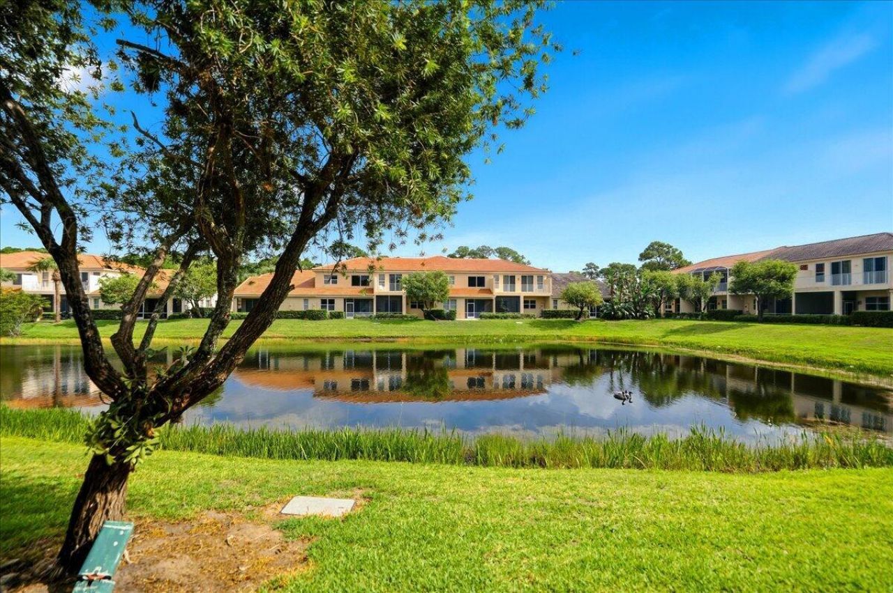 9210 World Cup Way, Port Saint Lucie, FL 34986 Photo