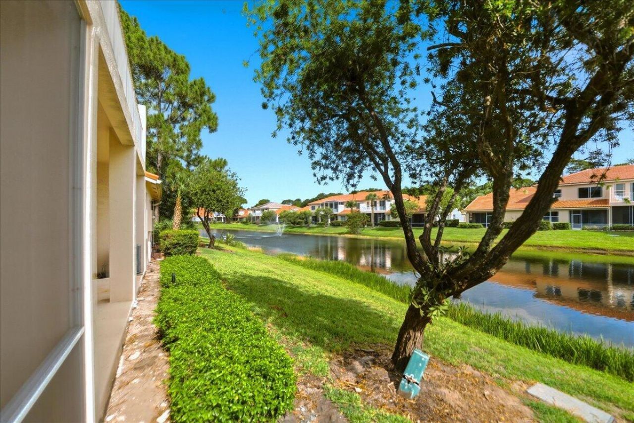 9210 World Cup Way, Port Saint Lucie, FL 34986 Photo