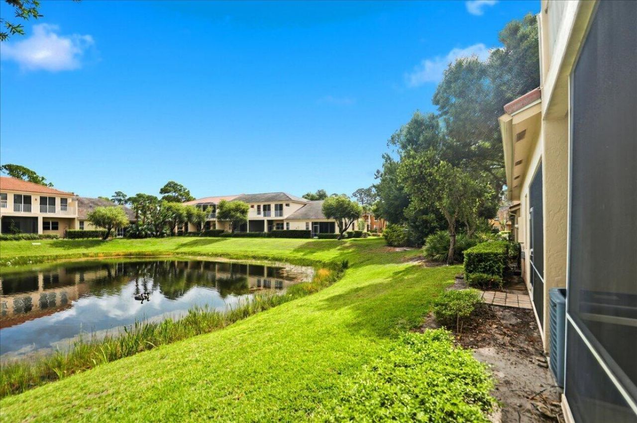 9210 World Cup Way, Port Saint Lucie, FL 34986 Photo