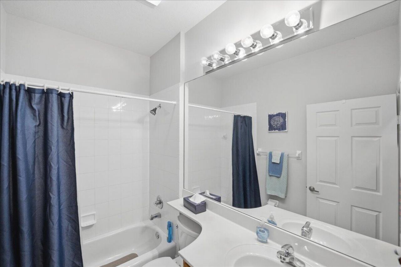 9210 World Cup Way, Port Saint Lucie, FL 34986 Photo