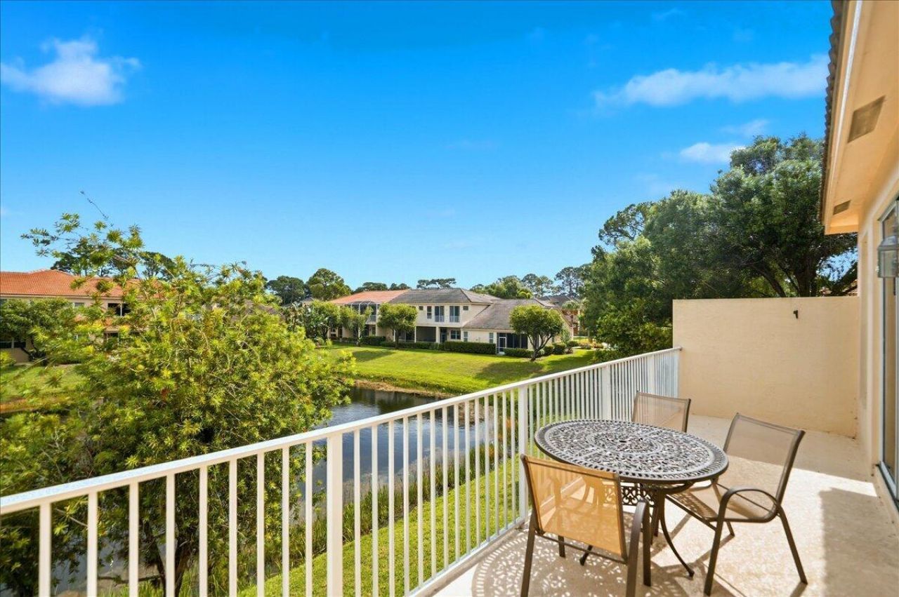 9210 World Cup Way, Port Saint Lucie, FL 34986 Photo