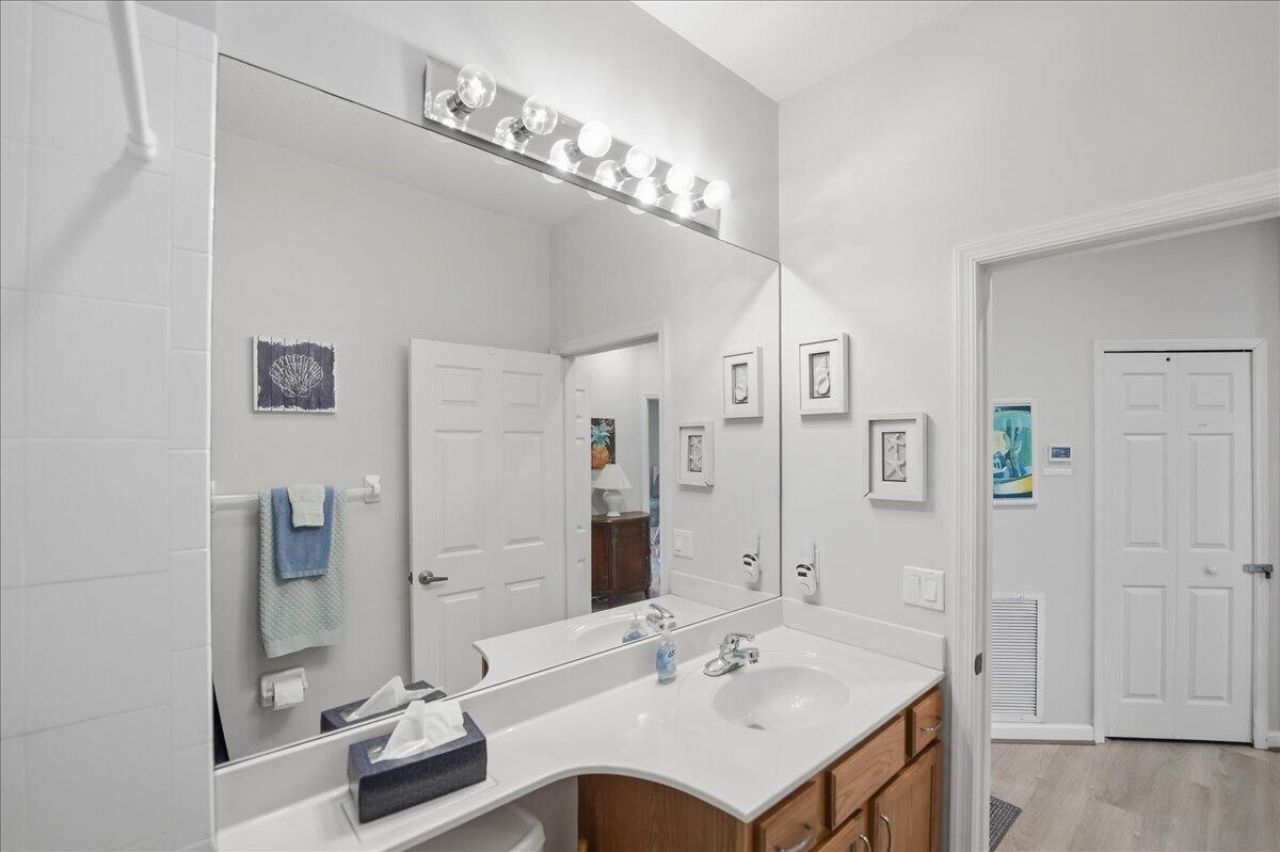 9210 World Cup Way, Port Saint Lucie, FL 34986 Photo