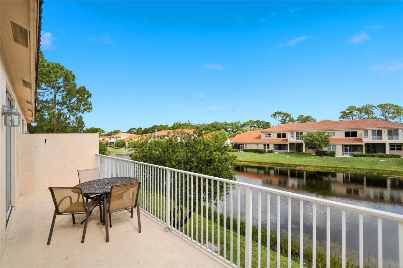 9210 World Cup Way, Port Saint Lucie, FL 34986 Photo