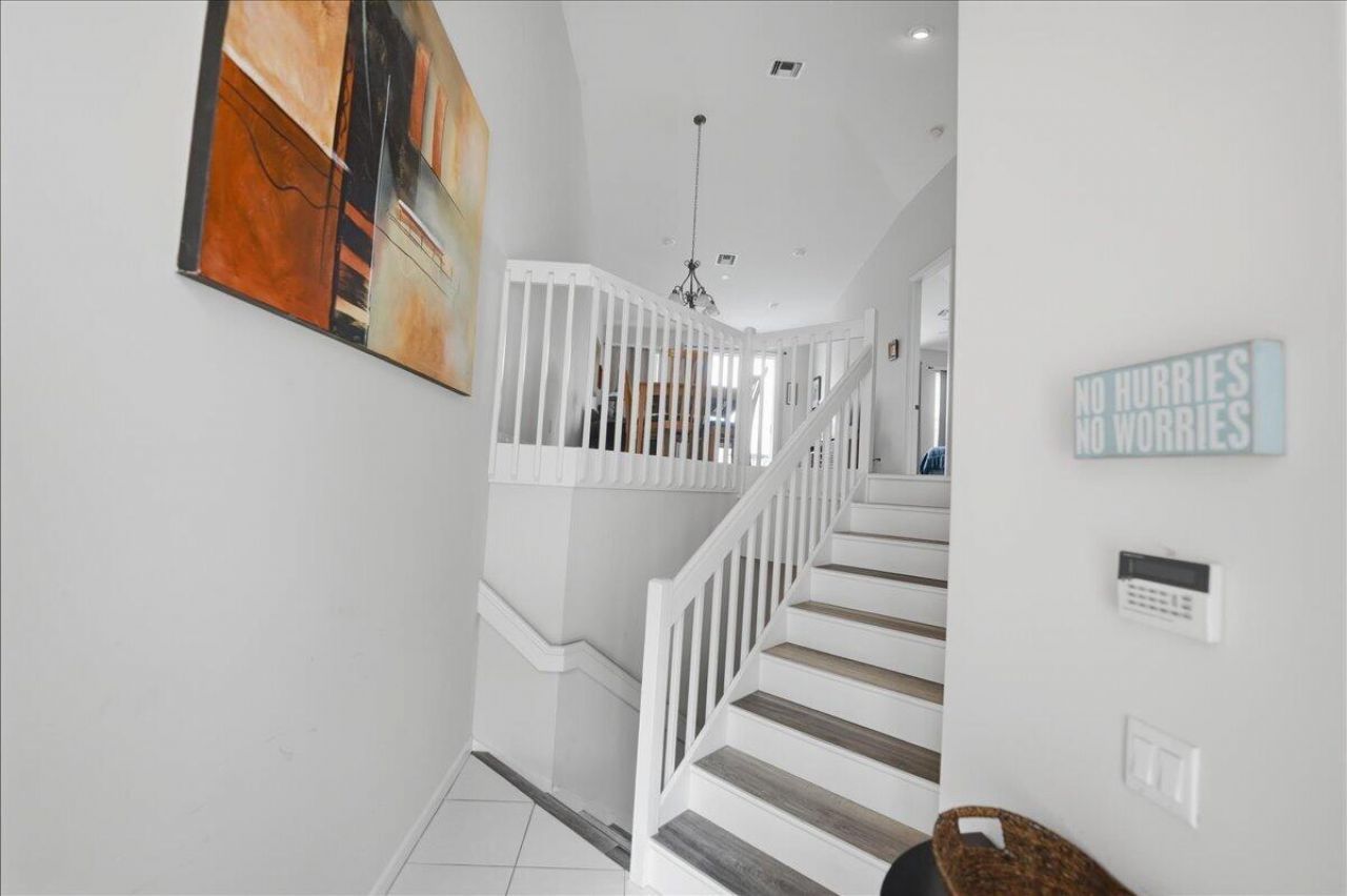 9210 World Cup Way, Port Saint Lucie, FL 34986 Photo