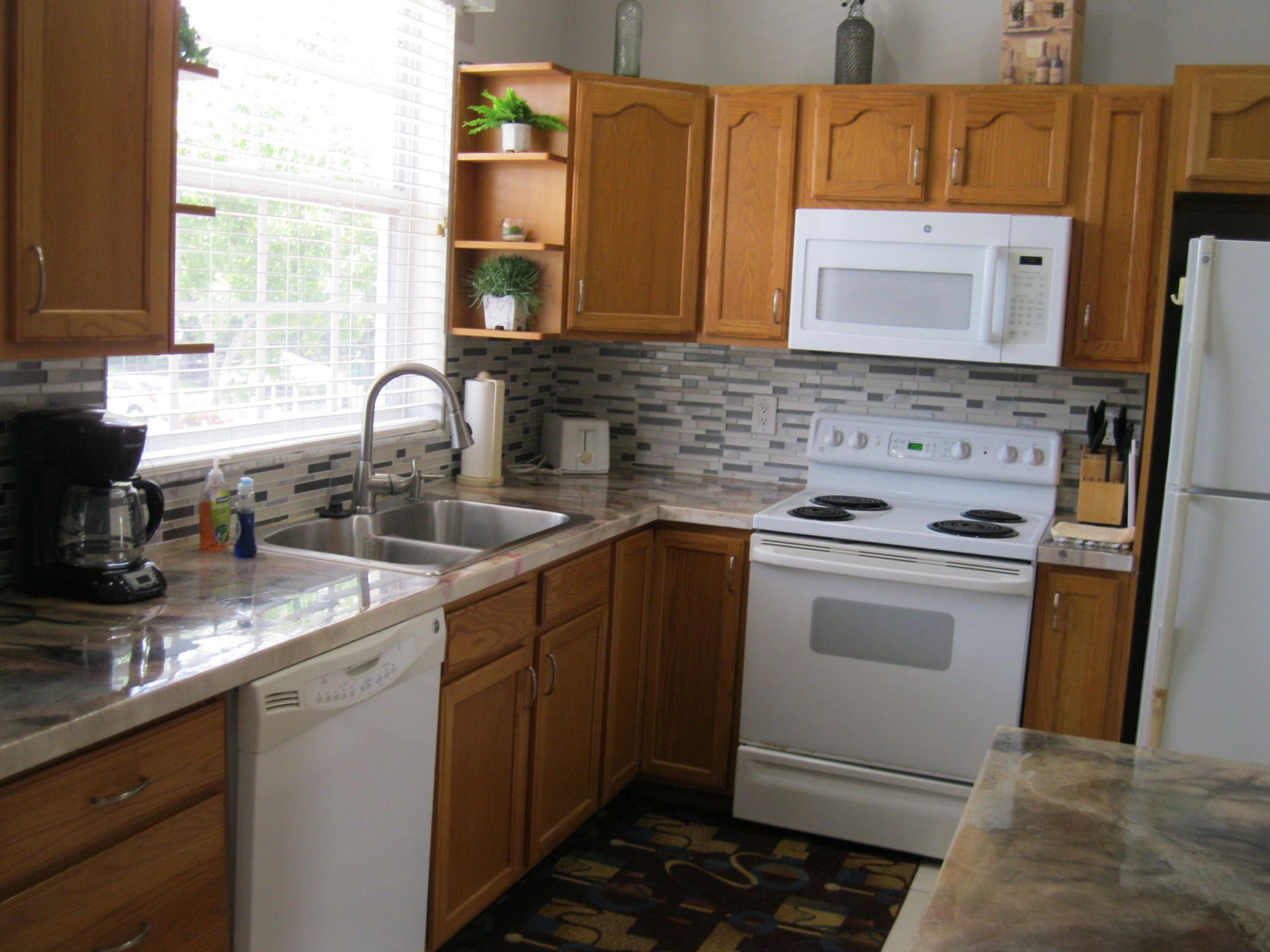 9210 World Cup Way, Port Saint Lucie, FL 34986 Photo