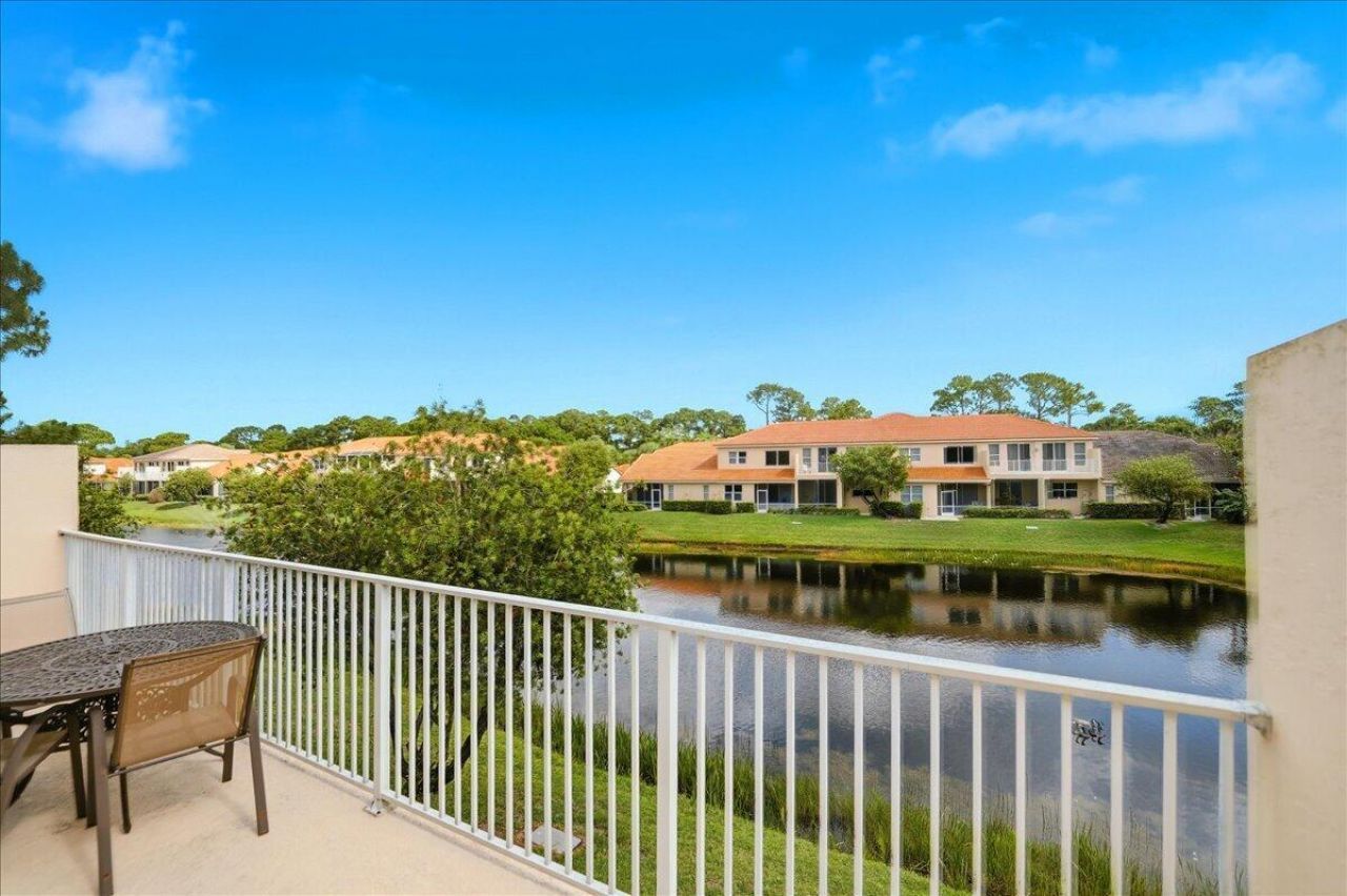 9210 World Cup Way, Port Saint Lucie, FL 34986 Photo