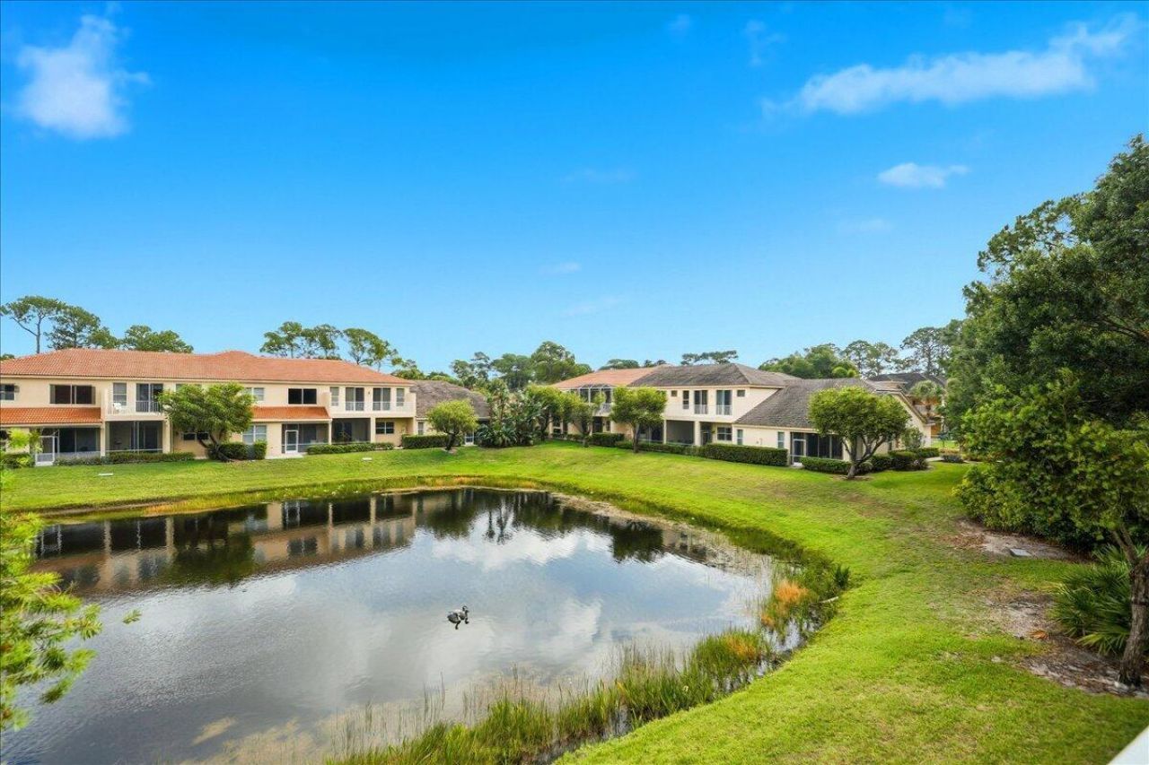 9210 World Cup Way, Port Saint Lucie, FL 34986 Photo