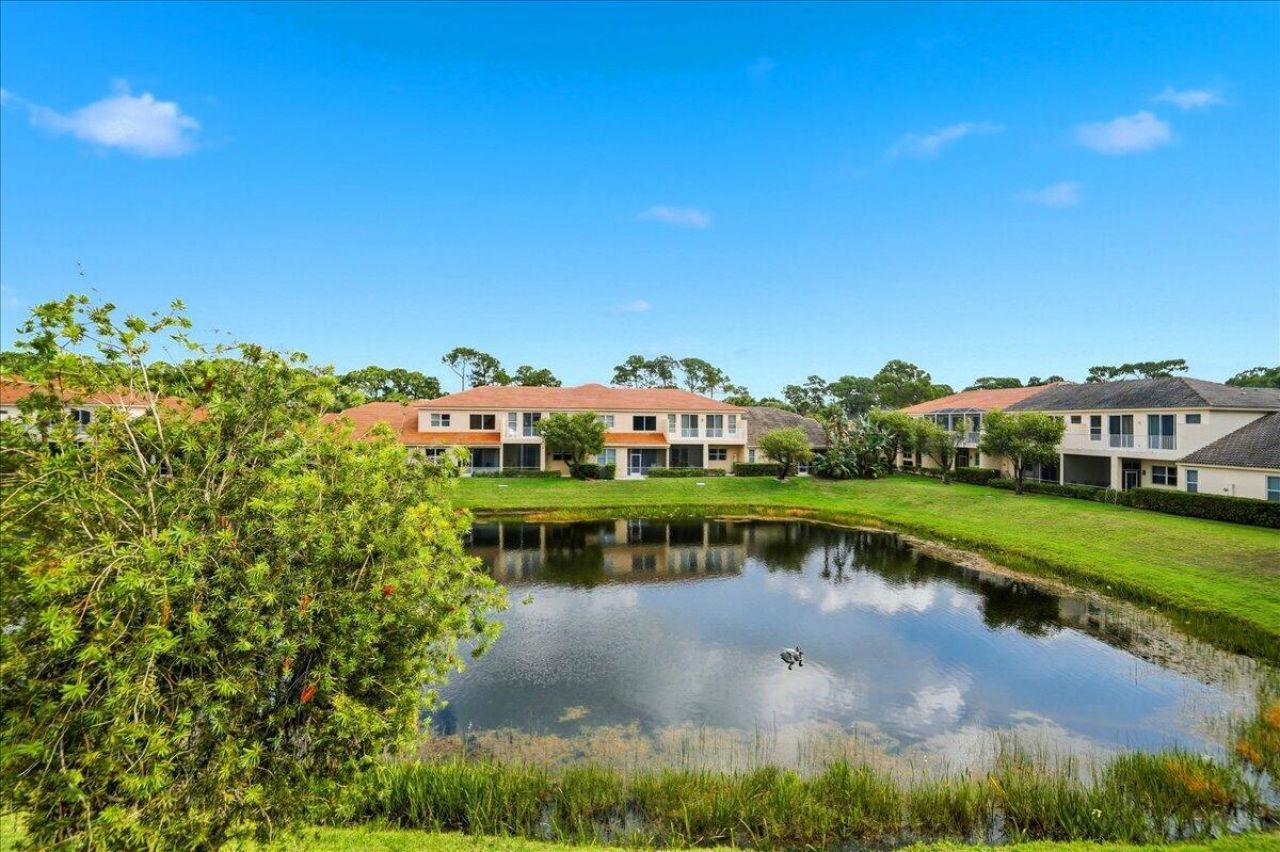 9210 World Cup Way, Port Saint Lucie, FL 34986 Photo