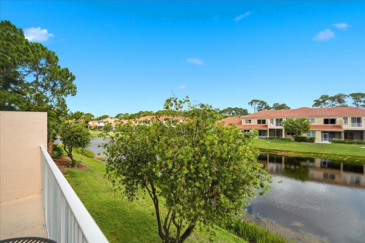 9210 World Cup Way, Port Saint Lucie, FL 34986 Photo