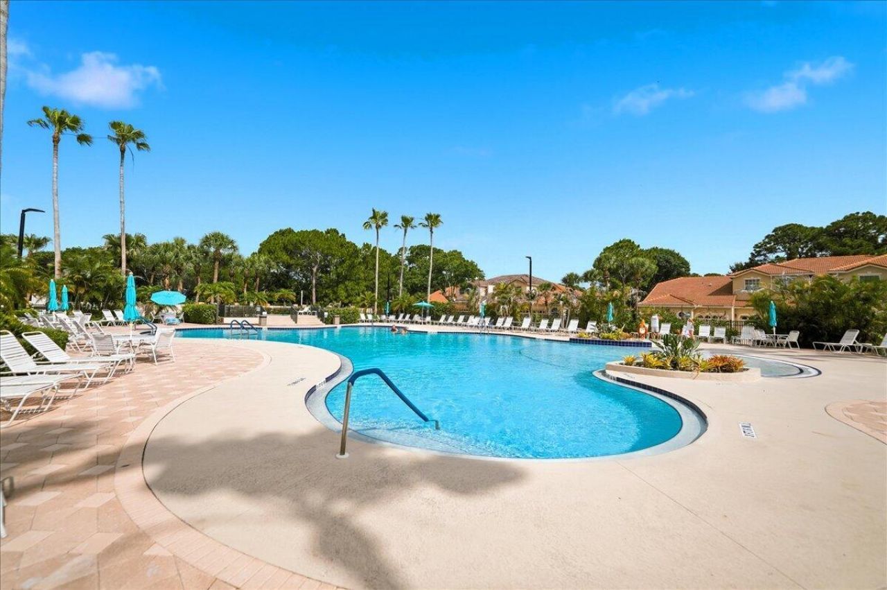 9210 World Cup Way, Port Saint Lucie, FL 34986 Photo