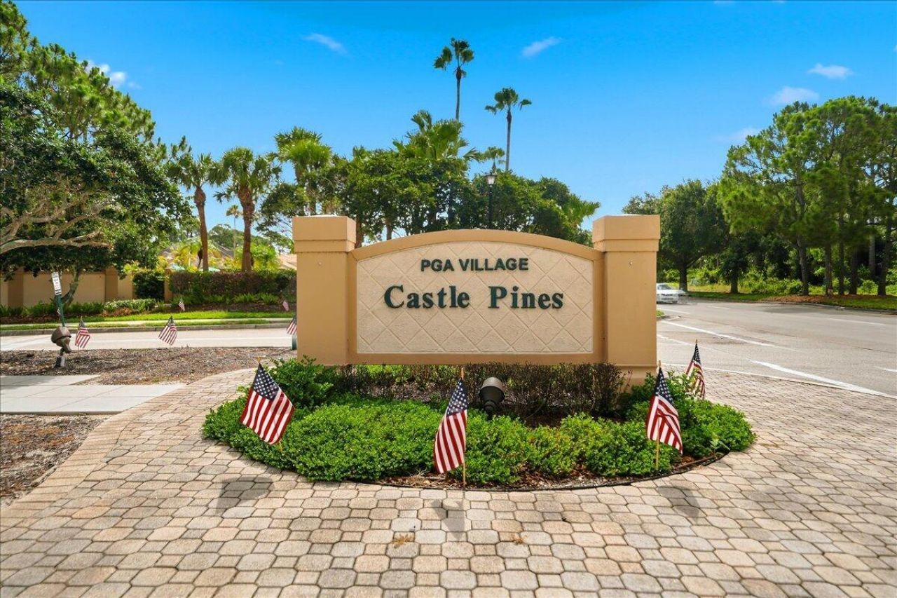 9210 World Cup Way, Port Saint Lucie, FL 34986 Photo